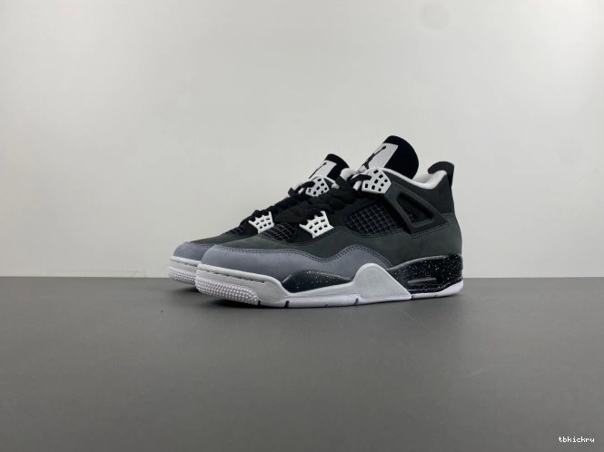 TBK Jordan Air Fear FQ8138-002 4 0805